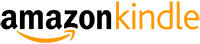 Logo Amazon