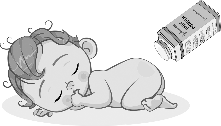 Mommy Burnout